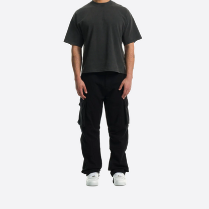 CASUAL CARGO PANTS - Casual Champion