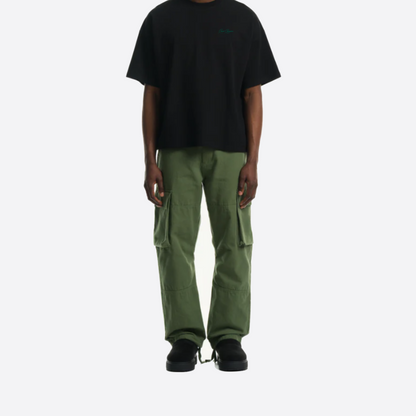 CASUAL CARGO PANTS - Casual Champion